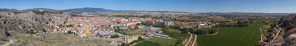 PANORAMICA2
