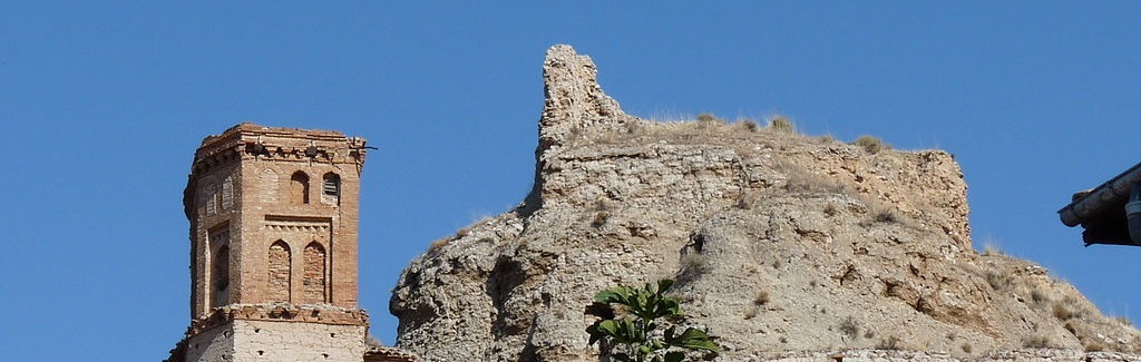 PANORAMICA3