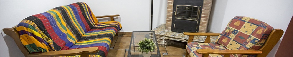 PRUEBA1