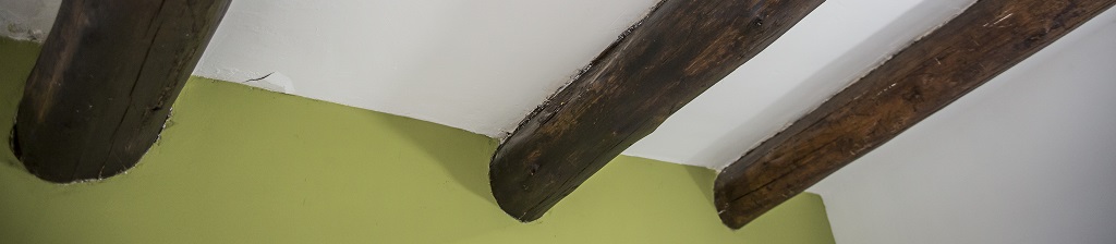 PRUEBA11